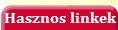 linkek