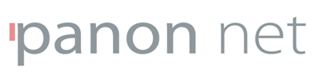 panonnet